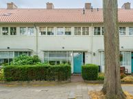 2e Wilakkersstraat 10, 5614 BL Eindhoven