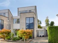 Korenmijt 27, 5406 AN Uden