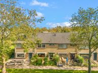 Vrieswijk 11, 1852 VA Heiloo