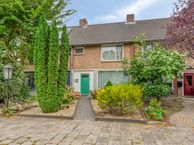 Malagijsweg 17, 5625 HE Eindhoven