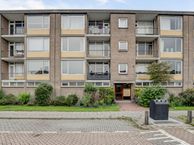 Willem de Rijkelaan 86, 2741 VN Waddinxveen