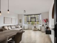 Korte Haven 51, 3111 BH Schiedam