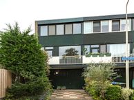 Eendendreef 14, 2665 TA Bleiswijk