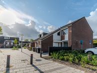 Selzerbeek 1, 1509 HN Zaandam