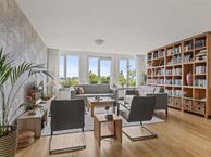 Noorderlicht 23, 3824 EC Amersfoort