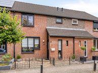 Gender 2-A, 5061 RT Oisterwijk