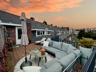 Bolksbeekstraat 24-BS, 3521 CS Utrecht