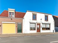 Gastelsedijk West 106, 4754 RB Stampersgat