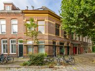 Frederiksplein 3-A, 9724 NH Groningen