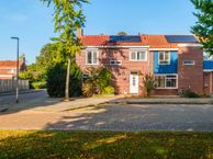Ankerstraat 27, 8251 XE Dronten