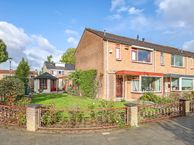 Emmalaan 1, 6669 AR Dodewaard