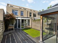 Kemphaan 16, 8103 GN Raalte