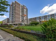 Nesciolaan 77, 9752 HS Haren (GR)