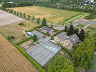 Van Rijckevorselweg 2, 5382 JK Vinkel (Gem. Den Bosch)