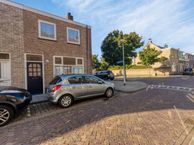 Hoogvensestraat 32, 5017 CE Tilburg
