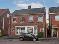 Van Riebeekstraat 34, 7535 ZK Enschede