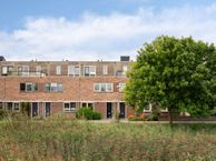 Sloep 21, 3863 TG Nijkerk