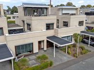 Rietvoorn 4, 7008 BT Doetinchem