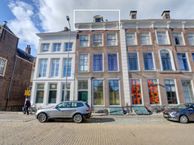 Dam 43-E, 4331 GG Middelburg