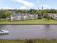 Nijlânsdyk 217-C, 8931 GJ Leeuwarden