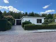 van Middelhovenstraat 22, 4571 AD Axel