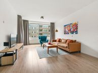 Kiefskamp 23, 1082 JX Amsterdam