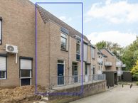 Stationstraat 176, 6361 BH Nuth