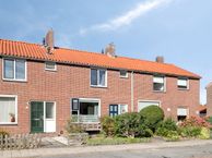 Wenmaekersstraat 41, 8302 HB Emmeloord