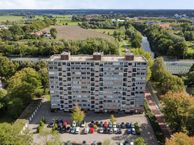 Verdiweg 103, 3816 KC Amersfoort