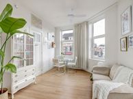 Riouwstraat 62-C, 3531 CZ Utrecht