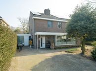 Mezenlaan 61, 4901 AA Oosterhout (NB)