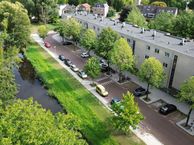 Marjoleinstraat 83, 1034 DS Amsterdam