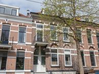 Jacob Cremerstraat 65, 6821 DC Arnhem
