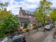 Grote Beer 24, 2163 AR Lisse