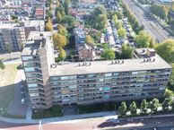 Albert Plesmanplein 71, 2805 AD Gouda