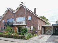 Ottenkampweg 14, 7256 BG Keijenborg