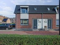 Getfertplein 76, 7512 HH Enschede