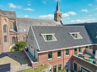 Spierdijkerweg 105-L, 1641 LW Spierdijk