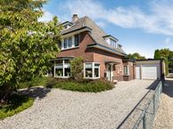 Van der Valk Boumanlaan 39, 3446 GG Woerden