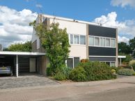 Laarwoud 32, 7608 AD Almelo