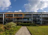 Dr. Kuyperstraat 46, 6535 TK Nijmegen
