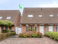 Alkenberg 23, 4707 NS Roosendaal