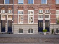 Koninginnenlaan 39, 5211 WE Den Bosch