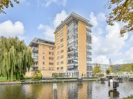 Pieter Postplaats 12, 2272 SP Voorburg