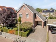 Reekersgaarden 42, 7582 JB Losser