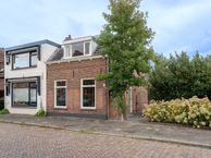 Overakkerstraat 129, 4834 XL Breda