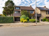 Mozartlaan 151, 7522 HM Enschede