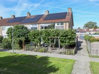 Koningshof 2, 3871 DA Hoevelaken