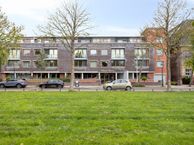 Nassauplein 11-Y, 1815 GM Alkmaar