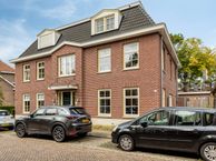 Stationsstraat 6, 7122 AS Aalten